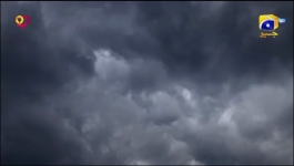 Tauba - Episode 54 - 9th December 2024